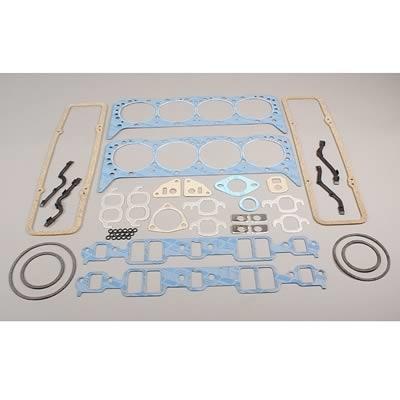 Hs7733pt-2 fel-pro head set gaskets chevy 350 -  felhs7733pt-2