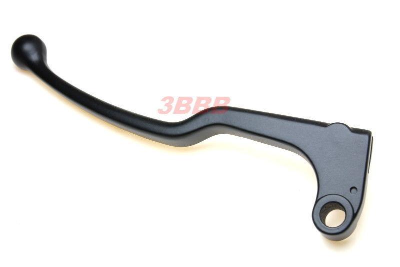 Yamaha yzf r1 k/kc yzf r1 yzf r6 yzf r6s fz6 fz1/ fzs1000 clutch lever black