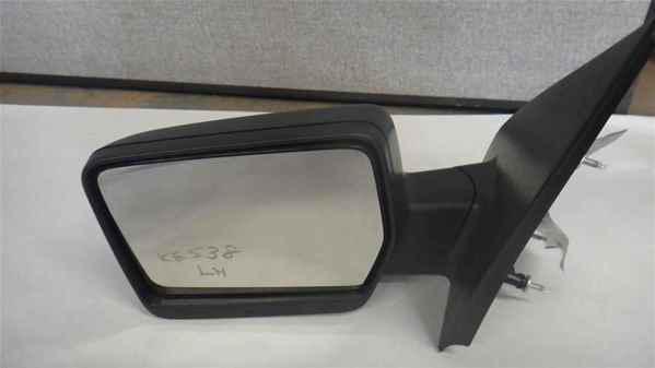 04-06 ford f150 drivers door mirror oem