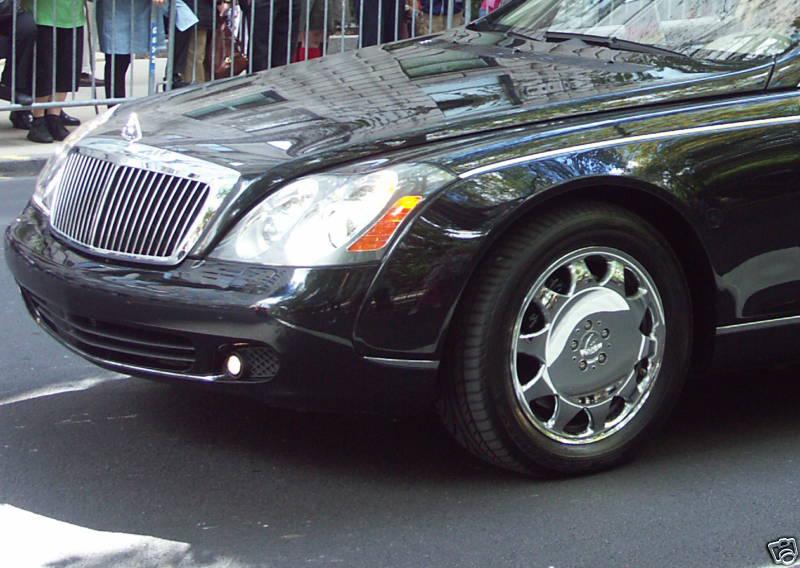 Колеса майбах. Майбах 2000 года. Диски Майбах 2023. Maybach Wheels.