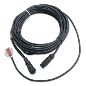 Garmin water temperature probe f/gsd&trade; 22part# 010-10717-00