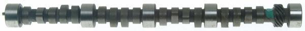 Sealed power performance camshaft cs190r