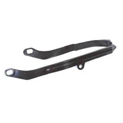 Acerbis swingarm chain slider crf450r crf 450 r 02-08