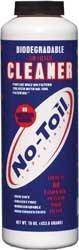 No toil filter cleaner 16oz nt03