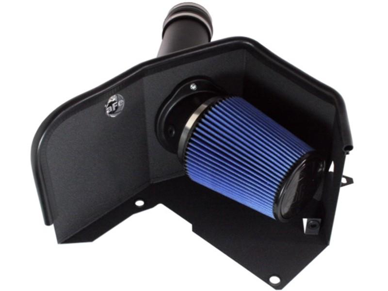 Afe power 54-10792 magnumforce stage-2 pro 5r intake system