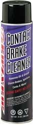 Maxima contact brake cleaner 13oz 72920