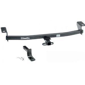 Draw-tite sportframe hitch class i 2002-2006 honda cr-v 24772