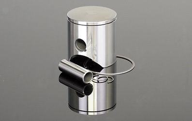 Wiseco piston m06640 2614cd ktm250 857m06640