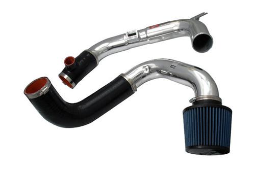 Injen sp1968p - nissan sentra polished aluminum sp car cold air intake system