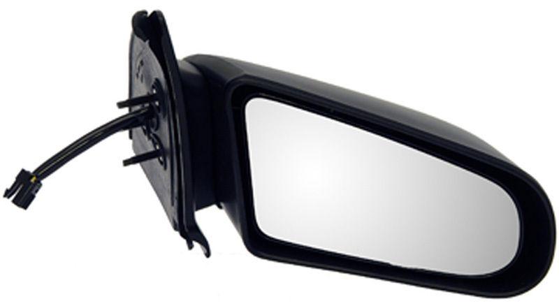 Right side view mirror (dorman #955-396)