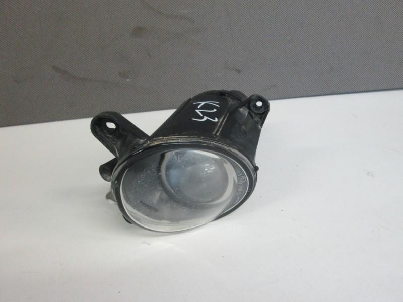 01 02 03 04 05 volkswagen passat left fog light fog lamp used oem 