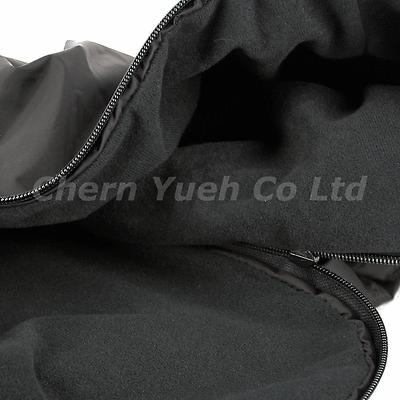 Waterproof helmet bag hand carry for off-road modular full face open face half 