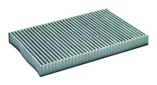 Denso 454-2047 cabin air filter-charcoal cabin air filter