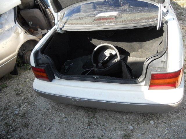 90 91 92 93 94 lexus ls400 fuel tank