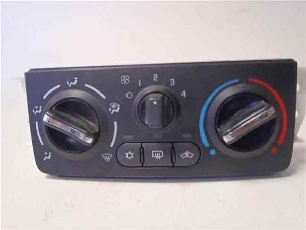 07 08 09 10 cobalt g5 heater & ac control oem lkq