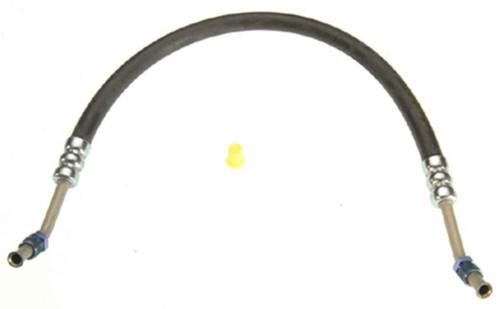 Edelmann 71169 steering pressure hose-pressure line assembly