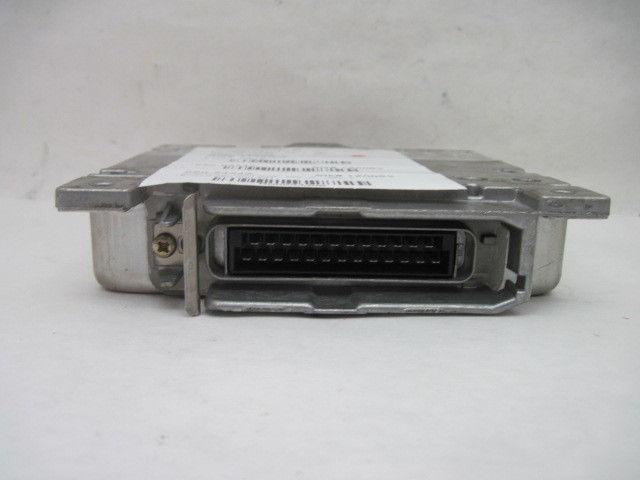 Ecu ecm computer volvo 740 760 780 85 86 87 88 89 0 280 000 541 534409