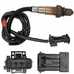 Bosch 16446 oxygen sensor