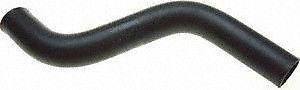 Carquest 22154 lower radiator hose