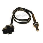 Walker products 250-24147 oxygen sensor