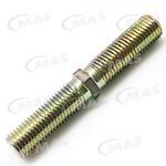 Mas industries ts36045 tie rod center stud