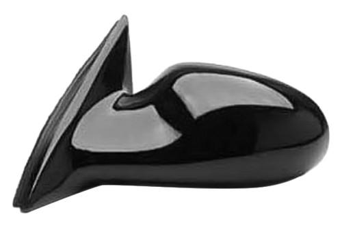 Replace ch1320111 - chrysler concorde lh driver side mirror