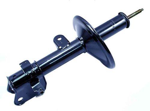 Monroe 801598 front strut assembly-monroe monro-matic plus strut