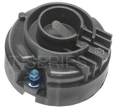 Smp/standard dr320t distributor rotor