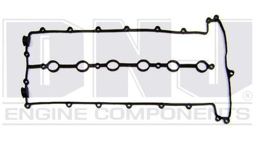 Rock products vc528g valve cover gasket set-engine valve cover gasket set