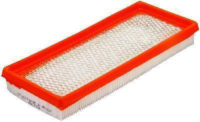 Fram ca10604 air filter-flexible panel air filter