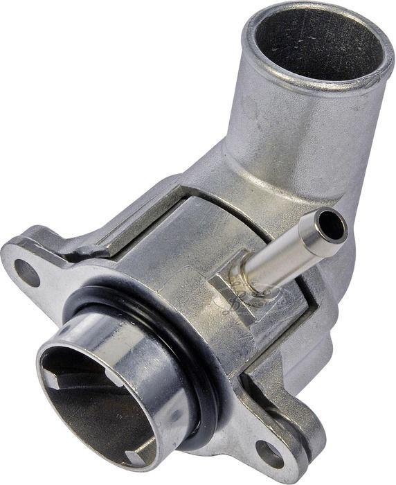 Dorman thermostat housing