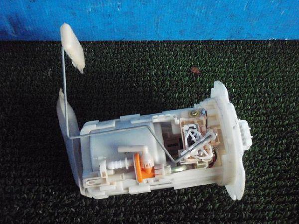 Nissan stagea 2001 fuel pump [3922060]