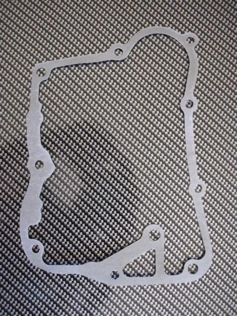 Scooter 125cc 150cc gy6 right crank case gasket