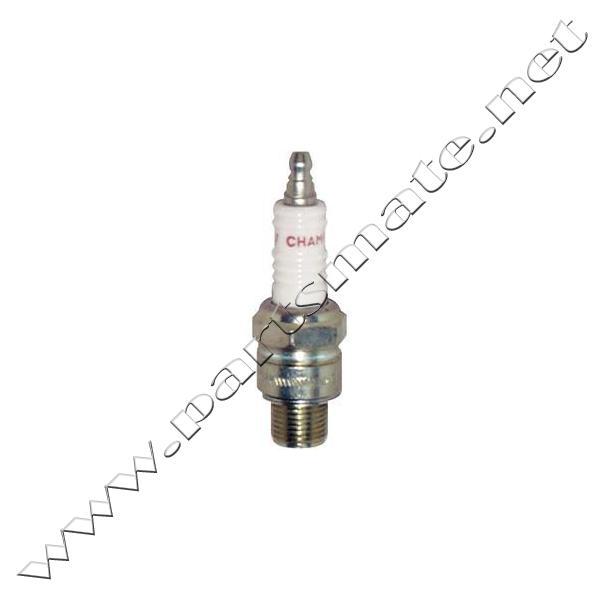 Champion spark plugs ql78c spark plugs / spark plug 883m