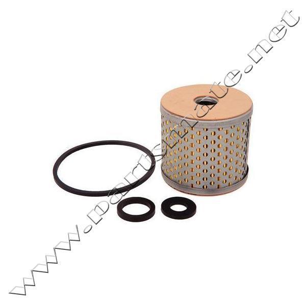 Sierra 237750 fuel filter element / filter element-fuel on149-04