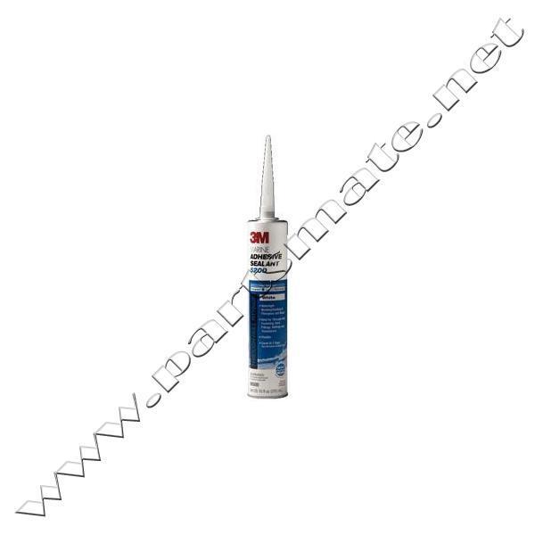 3m marine 06502 marine 5200 adhesive / sealant / 5200 marine sea