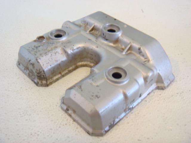 Kawasaki klx250s klx 250 250s klx250 top head valve cover