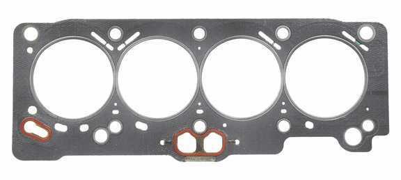 Fel-pro gaskets fpg 9604pt - cylinder head gasket