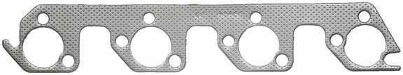 Fel-pro gaskets fpg ms92424 - manifold gasket set (exhaust)