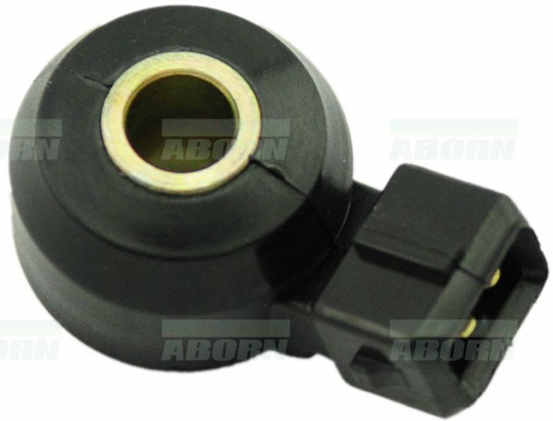 New knock sensor for infiniti nissan 2.4l  22060-30p00