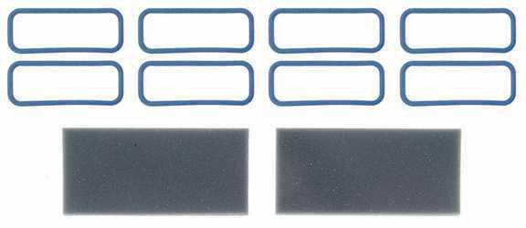 Fel-pro gaskets fpg ms96718 - manifold gasket set (intake)