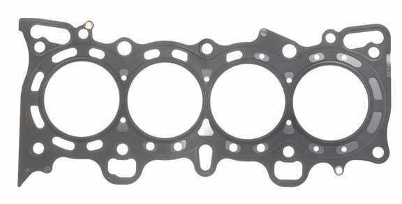 Fel-pro gaskets fpg 9915pt - cylinder head gasket