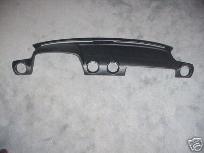 Mercedes 123 body dash cap 77 78 79 80 81 82 83 84 85