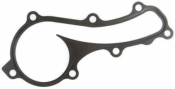 Fel-pro gaskets fpg 35746 - water pump gasket