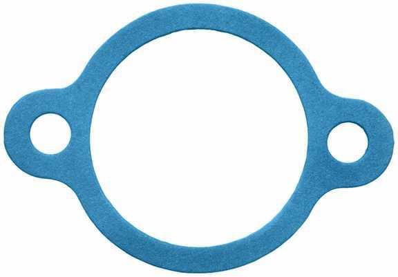 Fel-pro gaskets fpg 35416 - thermostat mounting gasket