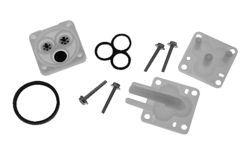 Wiper pump kit fit 67 68 69 70 72-81 trans am firebird 