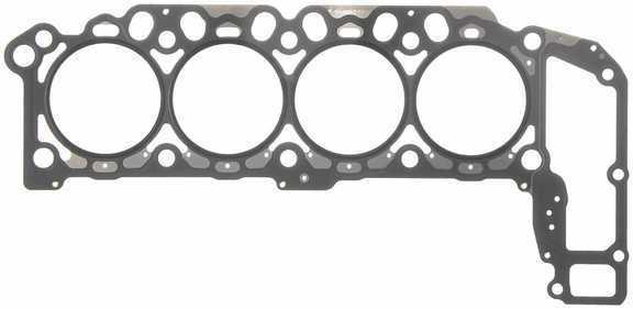 Fel-pro gaskets fpg 26157pt - cylinder head gasket