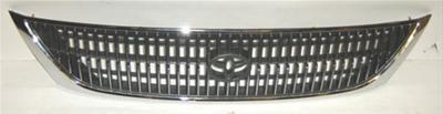 Sherman 8131-99-0 grille toyota avalon