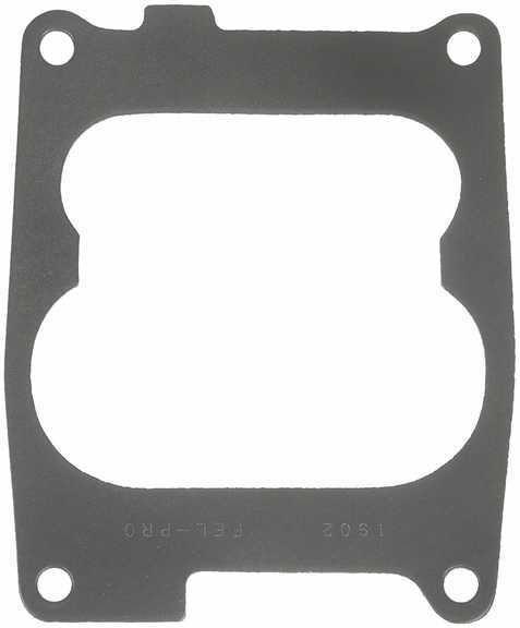 Fel-pro gaskets fpg 1902 - carburetor mounting gasket