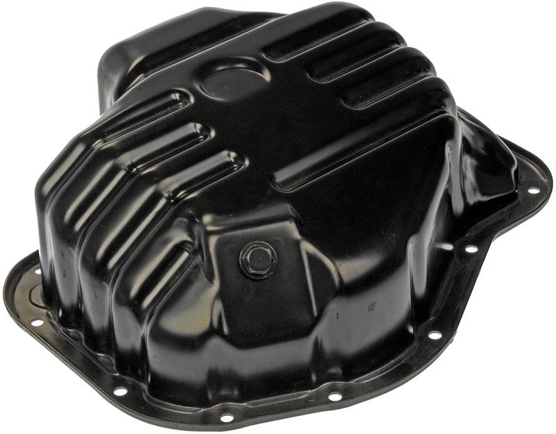 Engine oil pan dorman 264-319